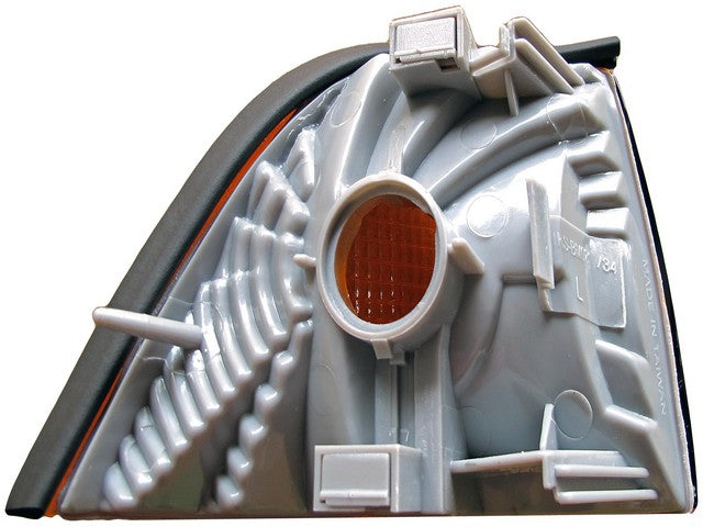 Turn Signal / Parking Light Assembly Dorman 1631411