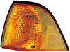 Turn Signal / Parking Light Assembly Dorman 1631412