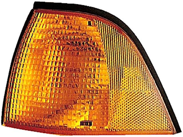 Turn Signal / Parking Light Assembly Dorman 1631412