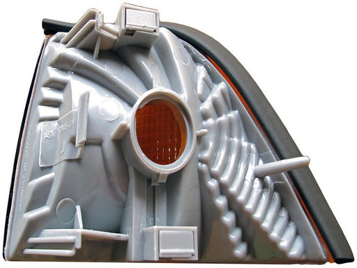 Turn Signal / Parking Light Assembly Dorman 1631412