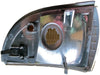 Turn Signal / Parking Light Assembly Dorman 1631413