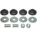 Suspension Strut Rod Bushing Kit RareParts 16315