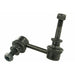 Suspension Stabilizer Bar Link RareParts 16317