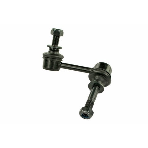 Suspension Stabilizer Bar Link RareParts 16318