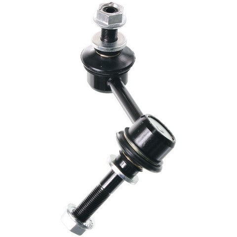 Suspension Stabilizer Bar Link RareParts 16318