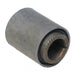 Suspension Track Bar Bushing RareParts 16319