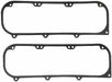 Engine Valve Cover Gasket Set Felpro 1631