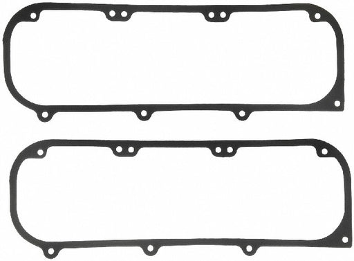 Engine Valve Cover Gasket Set Felpro 1631