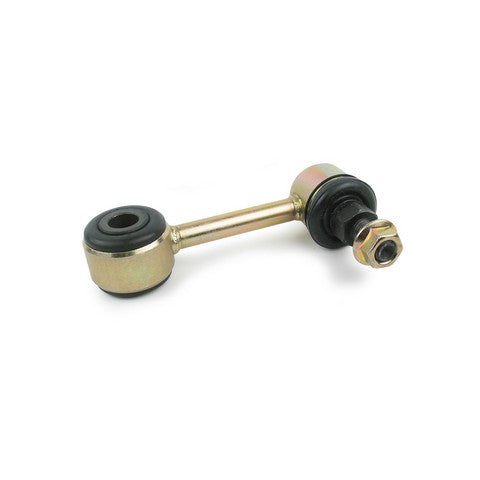 Suspension Stabilizer Bar Link RareParts 16320