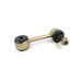 Suspension Stabilizer Bar Link RareParts 16320