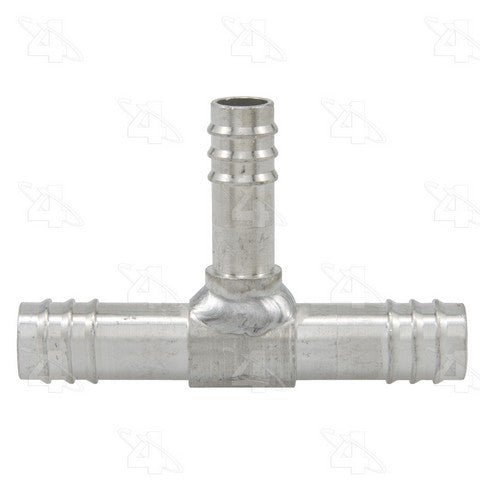 A/C Refrigerant Hose Fitting Four Seasons 16322
