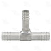 A/C Refrigerant Hose Fitting Four Seasons 16322