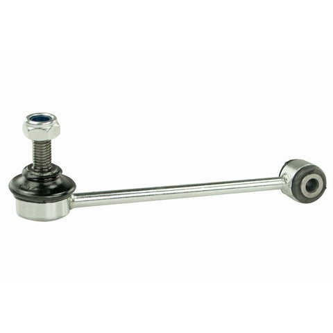Suspension Stabilizer Bar Link RareParts 16322