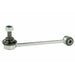 Suspension Stabilizer Bar Link RareParts 16322