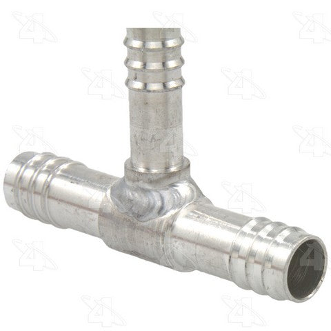 A/C Refrigerant Hose Fitting Four Seasons 16322