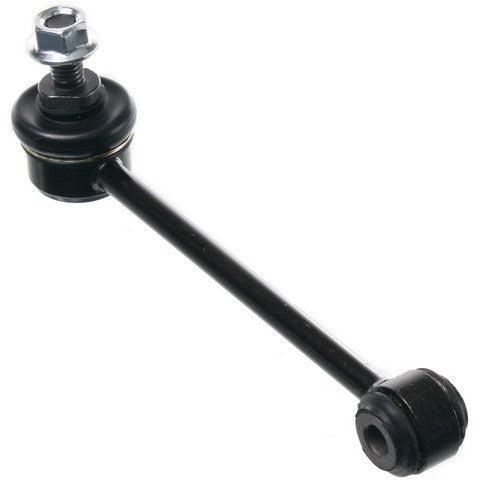 Suspension Stabilizer Bar Link RareParts 16322