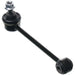 Suspension Stabilizer Bar Link RareParts 16322