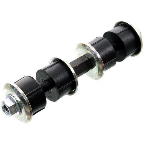 Suspension Stabilizer Bar Link Kit RareParts 16323