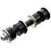 Suspension Stabilizer Bar Link Kit RareParts 16323