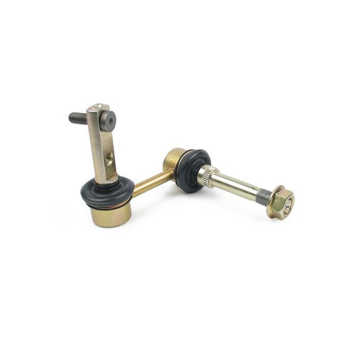 Suspension Stabilizer Bar Link RareParts 16324