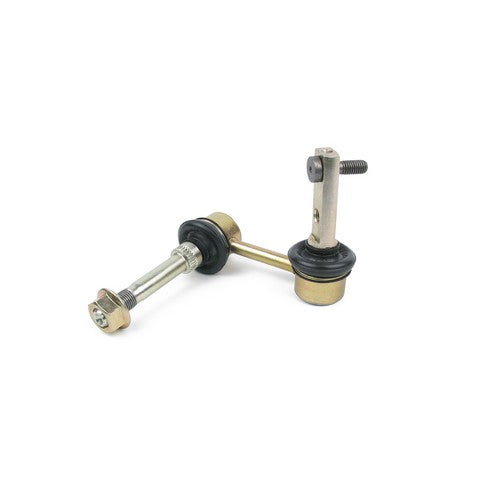 Suspension Stabilizer Bar Link RareParts 16325