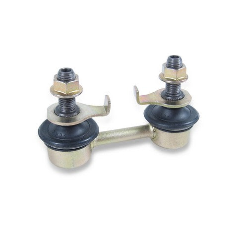 Suspension Stabilizer Bar Link RareParts 16326