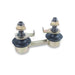 Suspension Stabilizer Bar Link RareParts 16326