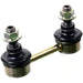Suspension Stabilizer Bar Link RareParts 16326