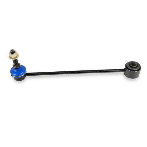 Suspension Stabilizer Bar Link RareParts 16327