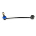 Suspension Stabilizer Bar Link RareParts 16327