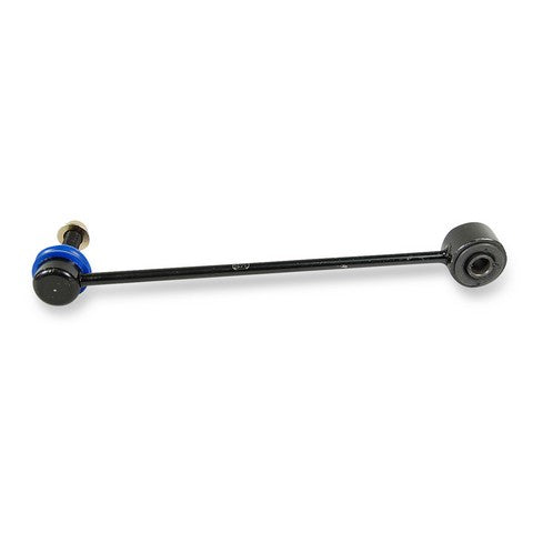 Suspension Stabilizer Bar Link RareParts 16327