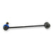 Suspension Stabilizer Bar Link RareParts 16327