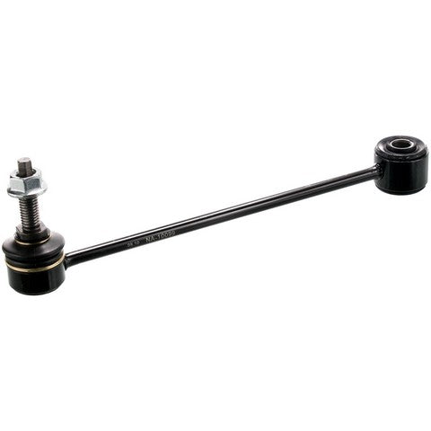 Suspension Stabilizer Bar Link RareParts 16327