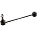 Suspension Stabilizer Bar Link RareParts 16327