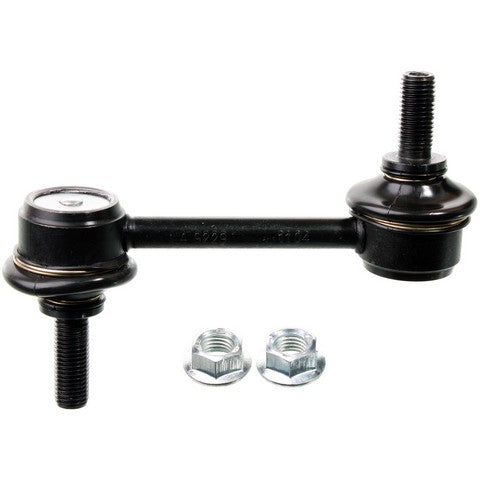 Suspension Stabilizer Bar Link RareParts 16328