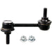 Suspension Stabilizer Bar Link RareParts 16328