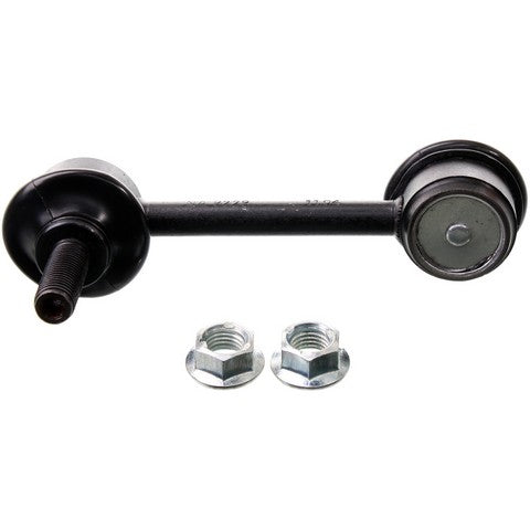 Suspension Stabilizer Bar Link RareParts 16328