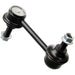 Suspension Stabilizer Bar Link RareParts 16328