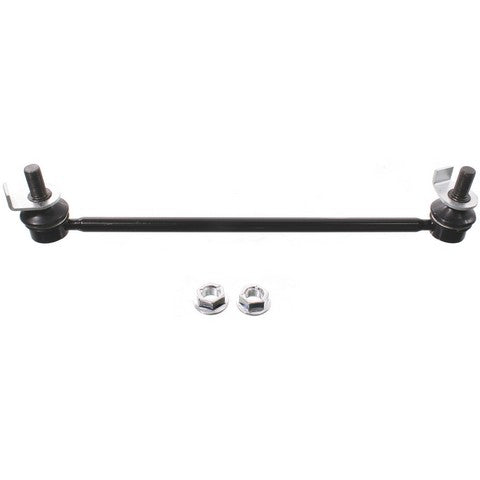 Suspension Stabilizer Bar Link RareParts 16329
