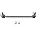 Suspension Stabilizer Bar Link RareParts 16329