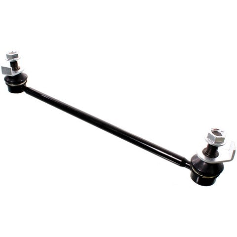 Suspension Stabilizer Bar Link RareParts 16329