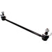 Suspension Stabilizer Bar Link RareParts 16329