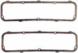 Engine Valve Cover Gasket Set Felpro 1632