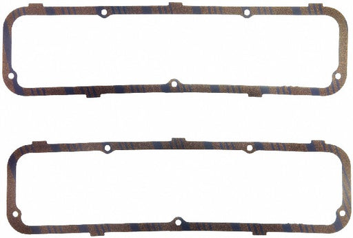 Engine Valve Cover Gasket Set Felpro 1632