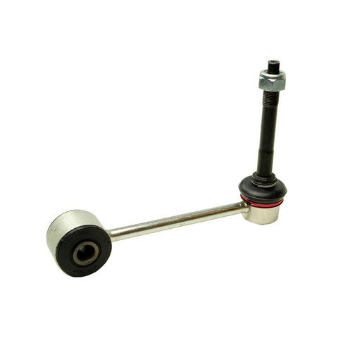 Suspension Stabilizer Bar Link RareParts 16330