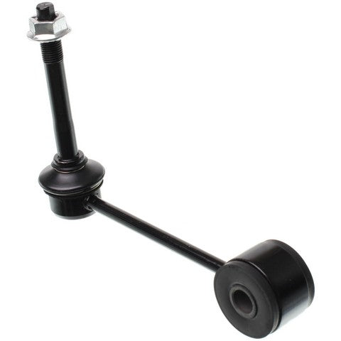 Suspension Stabilizer Bar Link RareParts 16330