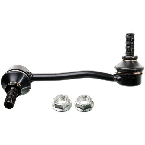 Suspension Stabilizer Bar Link RareParts 16331