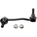 Suspension Stabilizer Bar Link RareParts 16331
