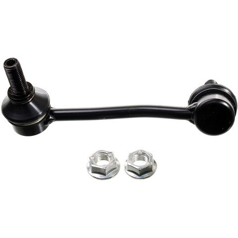 Suspension Stabilizer Bar Link RareParts 16331
