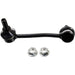 Suspension Stabilizer Bar Link RareParts 16331